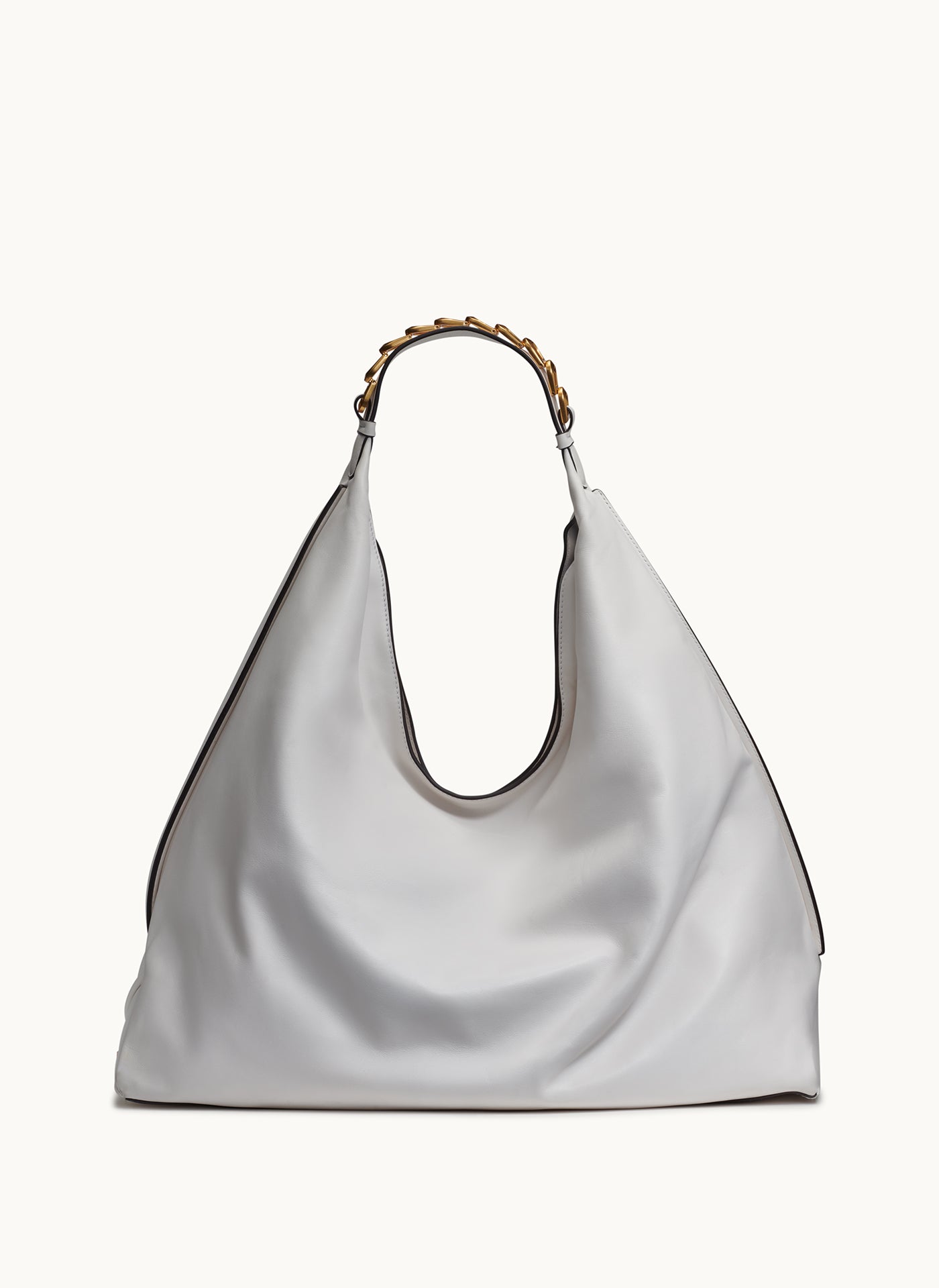 (image for) EXQUISITE WORKMANSHIP BELLMORE XL HOBO